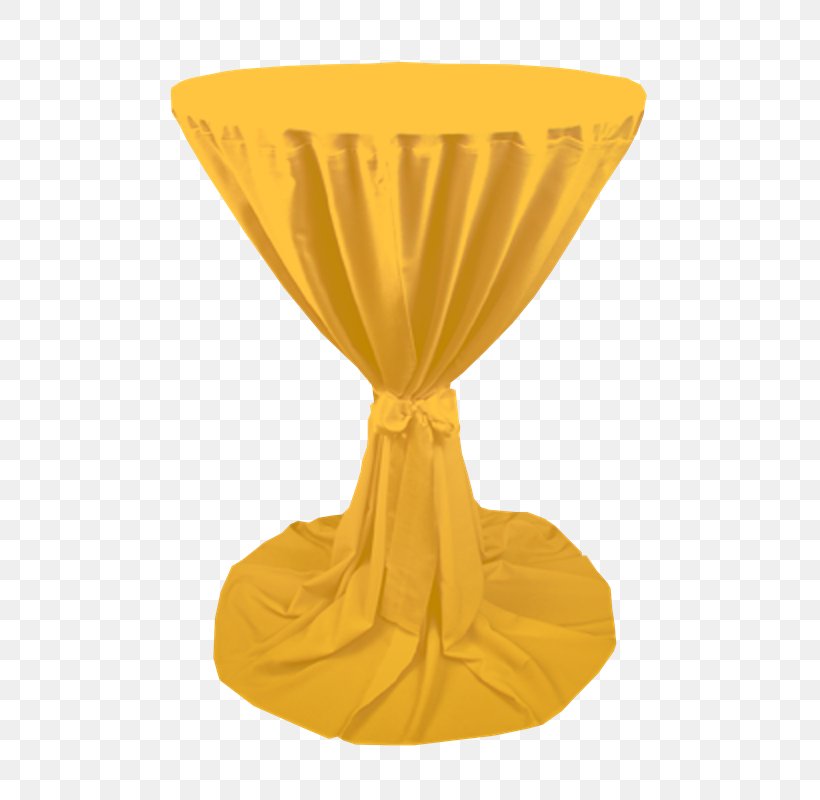 International Champions Cup, PNG, 800x800px, International Champions Cup, Chalice, Furniture, Silhouette, Table Download Free