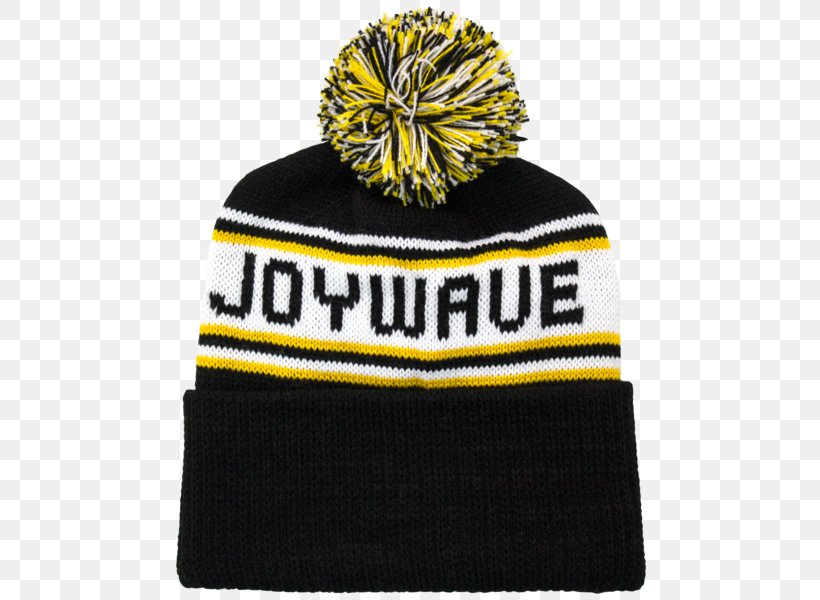 Joywave Blastoffff Clothing Beanie Product, PNG, 600x600px, Joywave, Beanie, Brand, Cap, Clothing Download Free