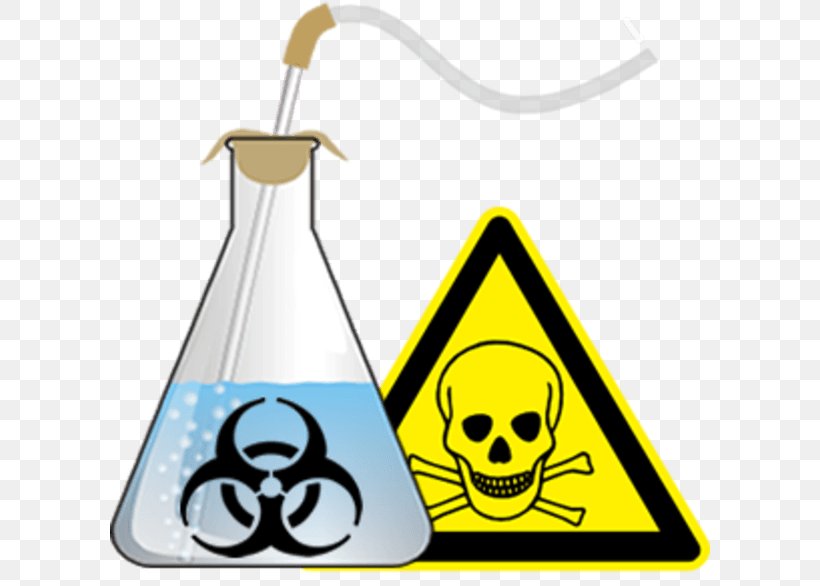 Laboratory Safety Science Clip Art, PNG, 600x586px, Laboratory Safety, Biology, Document, Hazard, Laboratory Download Free