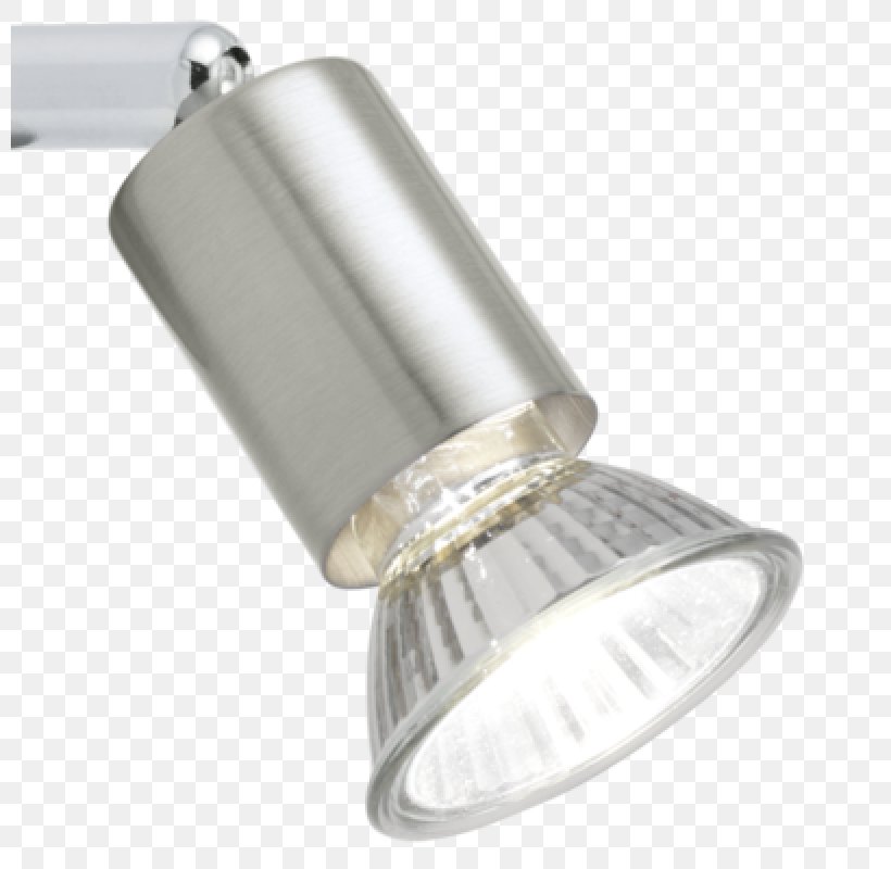 Lamp EGLO Light Fixture Nickel, PNG, 800x800px, Lamp, Ceiling, Eglo, Google Chrome, Jewellery Download Free