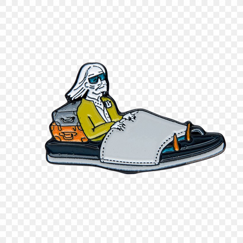 Lapel Pin Clothing Accessories Cufflink, PNG, 1024x1024px, Lapel Pin, Brand, Clothing Accessories, Cross Training Shoe, Crosstraining Download Free