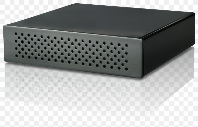Laptop Hard Drives Data Storage Wireless Speaker Loudspeaker, PNG, 1000x642px, Laptop, Anker Soundcore, Computer, Computer Component, Computer Hardware Download Free