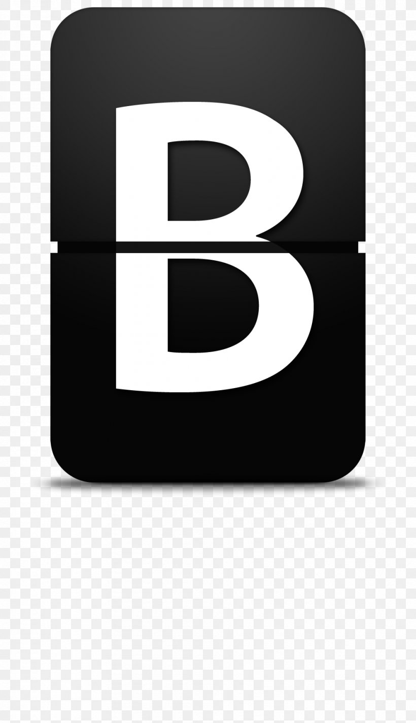 Letter Download B, PNG, 992x1725px, Letter, Art, Bachelor Of Arts, Black And White, Brand Download Free