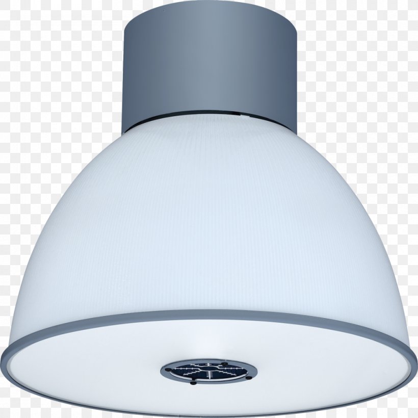 Light Fixture Lighting Light-emitting Diode LED Lamp, PNG, 1000x1000px, Light, Architectural Lighting Design, Bathroom, Ceiling Fixture, Electric Light Download Free