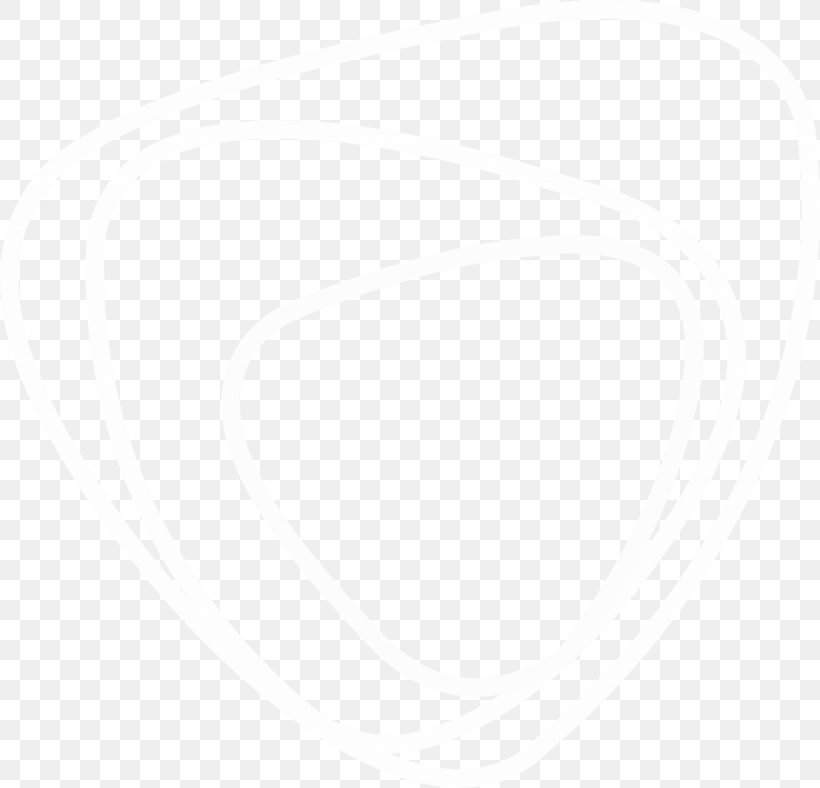 Line Circle, PNG, 1024x985px, White Download Free