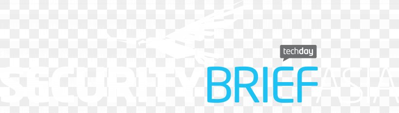 Logo Brand Desktop Wallpaper, PNG, 10323x2957px, Logo, Azure, Blue, Brand, Computer Download Free