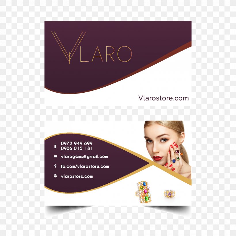 Logo Visiting Card Business Cards, PNG, 1667x1667px, Logo, Advertising, Afacere, Brand, Business Download Free