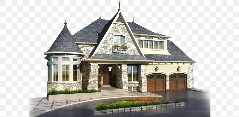 Manor House Clip Art Mansion, PNG, 624x402px, Manor House, Building, Cottage, Elevation, Estate Download Free