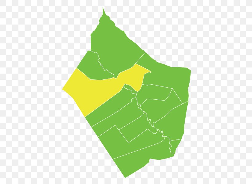 Mayadin Abu Kamal Deir Ez-Zor Al-Busayrah Diban, PNG, 514x600px, Mayadin, Abu Kamal, Abu Kamal District, Alasharah, Albusayrah Download Free