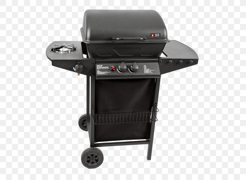 Mayer Barbecue Zunda Gasgrill Grilling Weber-Stephen Products, PNG, 600x600px, Barbecue, Blow Torch, Brenner, Charcoal, Flame Download Free