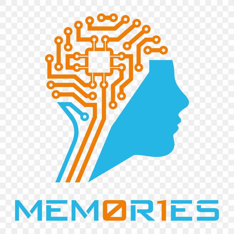 Memory Information Lesson Computer Hardware, PNG, 1594x1594px, Memory, Area, Brand, Classroom, Cloud Mining Download Free