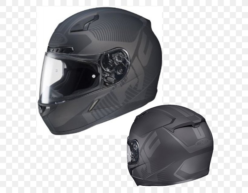 Motorcycle Helmets HJC Corp. Snell Memorial Foundation Pinlock-Visier, PNG, 640x640px, Motorcycle Helmets, Baseball Equipment, Bicycle Clothing, Bicycle Helmet, Bicycle Helmets Download Free