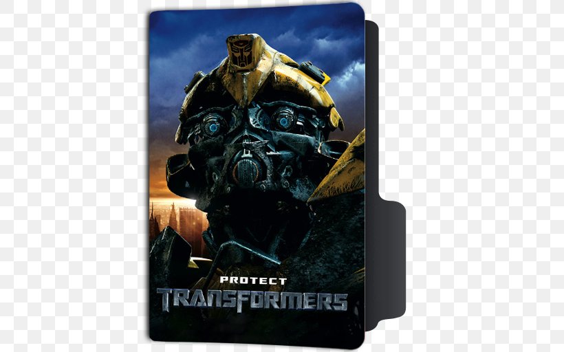 Optimus Prime Bumblebee Film Poster Transformers, PNG, 512x512px, Optimus Prime, Action Film, Allposterscom, Autobot, Brand Download Free