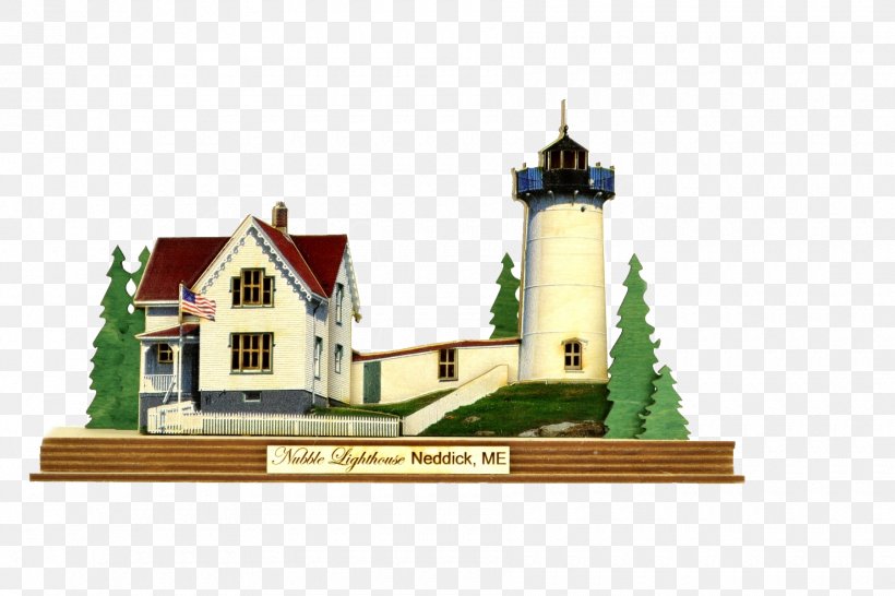 Palace Logo, PNG, 1800x1200px, Lighthouse, Architecture, Building, Cape Hatteras, Cape Hatteras Lighthouse Download Free