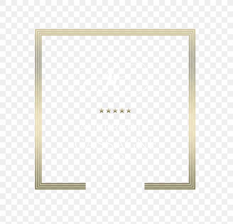 Paper Picture Frames Line Pattern, PNG, 1324x1273px, Paper, Area, Picture Frame, Picture Frames, Rectangle Download Free