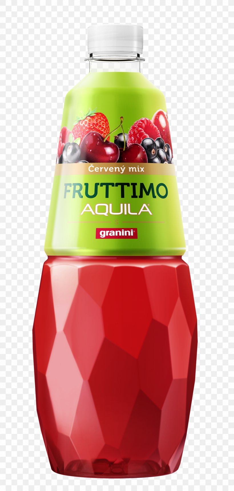 Pomegranate Juice Fruit Aquila Milk, PNG, 1170x2455px, Juice, Aquila, Bottle, Drink, Fizzy Drinks Download Free