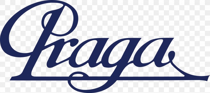 Praga R1 Car Logo Prague, PNG, 3200x1416px, Praga, Area, Brand, Car, Logo Download Free