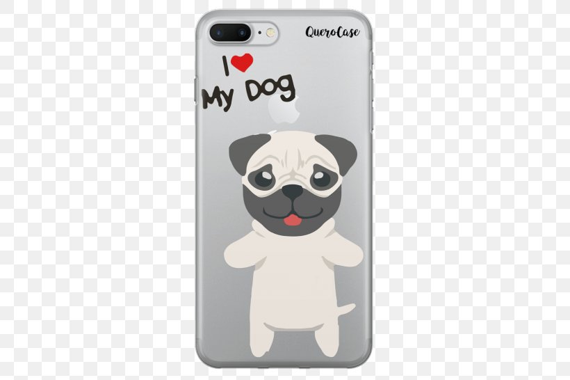 Pug Puppy Dog Breed Samsung Galaxy Grand Prime Samsung Galaxy Grand Duos, PNG, 500x546px, Pug, Carnivoran, Dog, Dog Breed, Dog Like Mammal Download Free