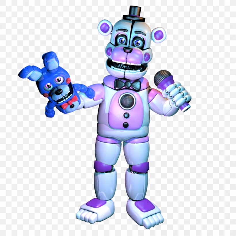Robot Figurine Mascot, PNG, 894x894px, Robot, Figurine, Machine, Mascot, Technology Download Free