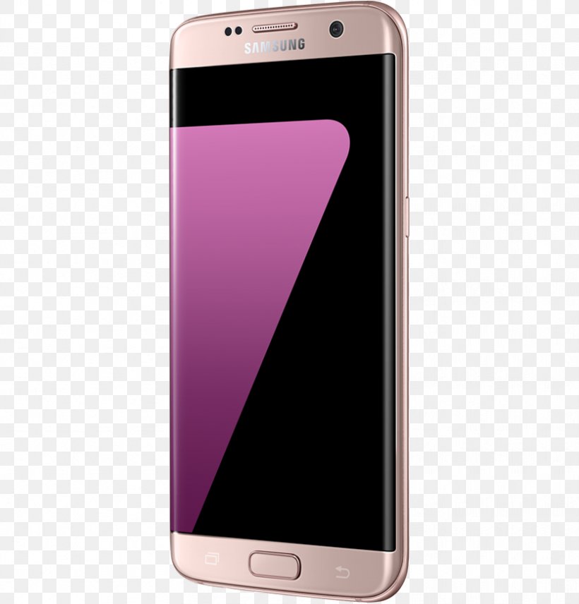 Samsung Pink Gold 32 Gb LTE Android, PNG, 833x870px, 32 Gb, Samsung, Android, Communication Device, Electronic Device Download Free