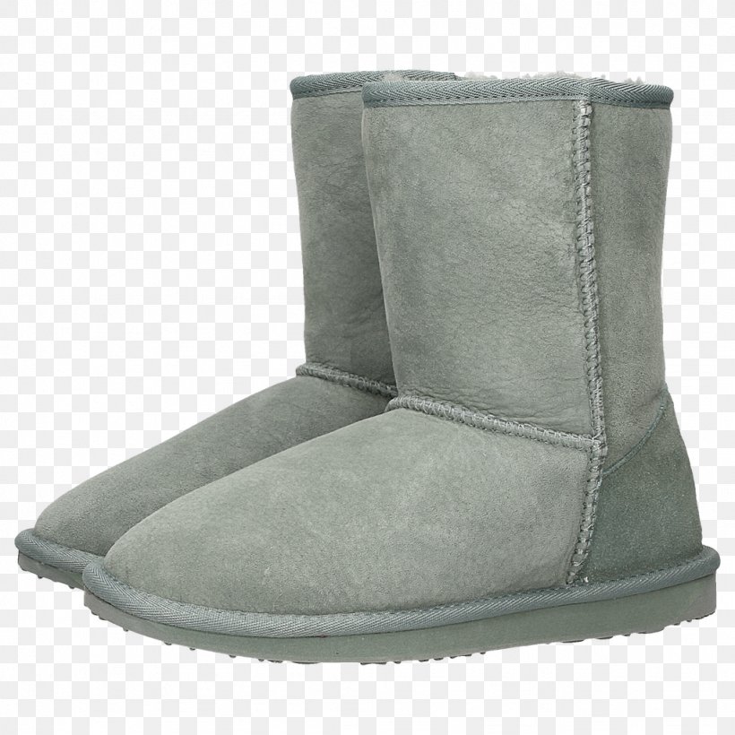 Snow Boot Shoe, PNG, 1024x1024px, Snow Boot, Boot, Footwear, Shoe Download Free