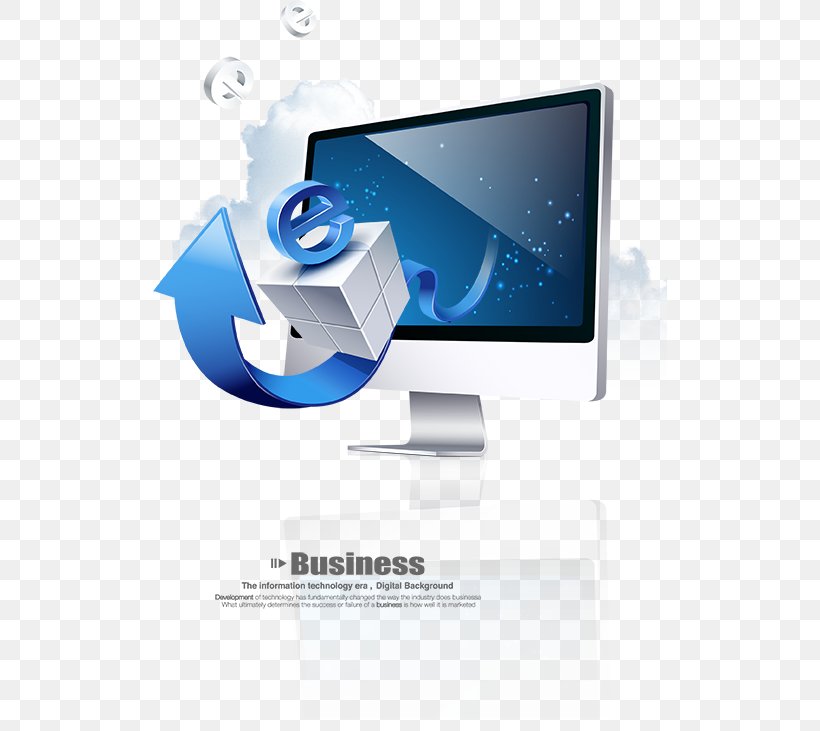 Software Computer Service Business Information, PNG, 514x731px, Software, Bank, Brand, Business, Businesstobusiness Service Download Free