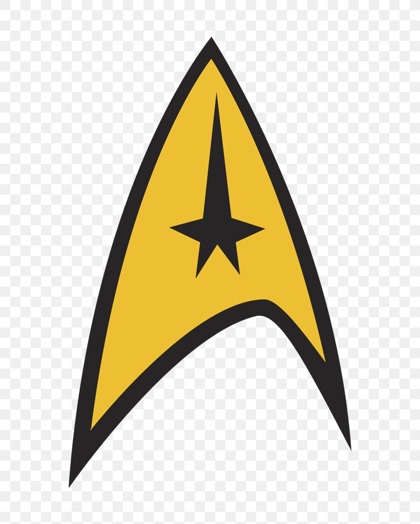Star Trek Starfleet Logo Vector Graphics Design, PNG, 696x1024px, Star Trek, Automotive Design, Decal, Logo, Michael Okuda Download Free