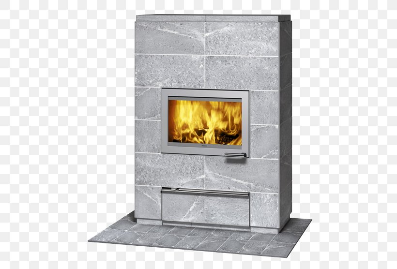 Stove Tulikivi Fireplace Masonry Heater Soapstone, PNG, 507x556px, Stove, Berogailu, Central Heating, Ceramic, Chimney Download Free
