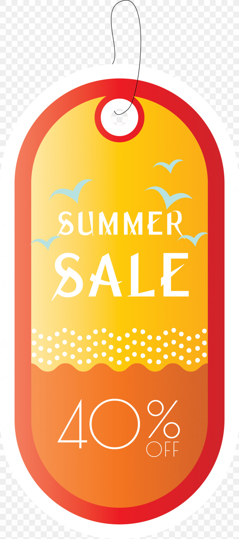 Summer Sale, PNG, 1332x3000px, Summer Sale, Geometry, Line, Logo, M Download Free