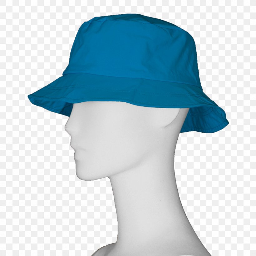 Sun Hat Poncho Blue Hood Fedora, PNG, 1000x1000px, Sun Hat, Adele, Afacere, Blue, Cap Download Free