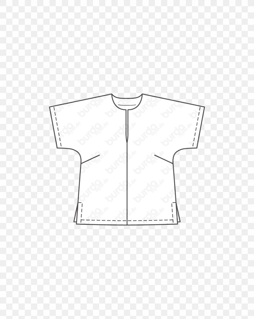 T-shirt Boat Neck Shoulder Fashion Jacket, PNG, 1170x1470px, Tshirt, Black, Black And White, Boat Neck, Brand Download Free