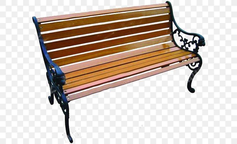 Table Bench Chair Park Garden, PNG, 600x500px, Table, Bench, Cast Iron, Casting, Chair Download Free