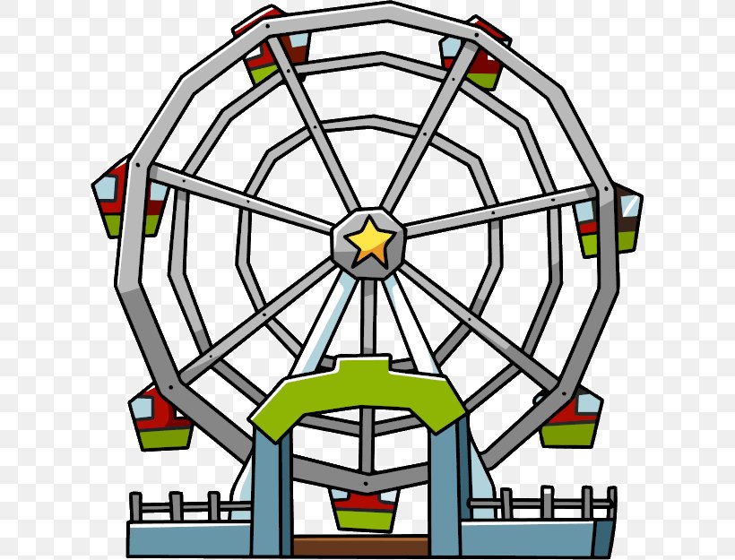 Texas Star Car Ferris Wheel, PNG, 617x625px, Texas Star, Amusement Park, Area, Car, Drawing Download Free
