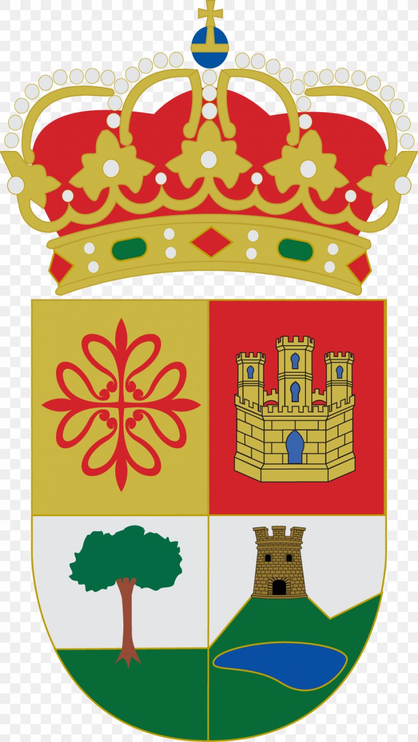 Tomelloso Almodóvar Del Campo Crown Of Castile Coat Of Arms Of Spain, PNG, 925x1642px, Tomelloso, Area, Castile, Castillala Mancha, Coat Of Arms Of Spain Download Free
