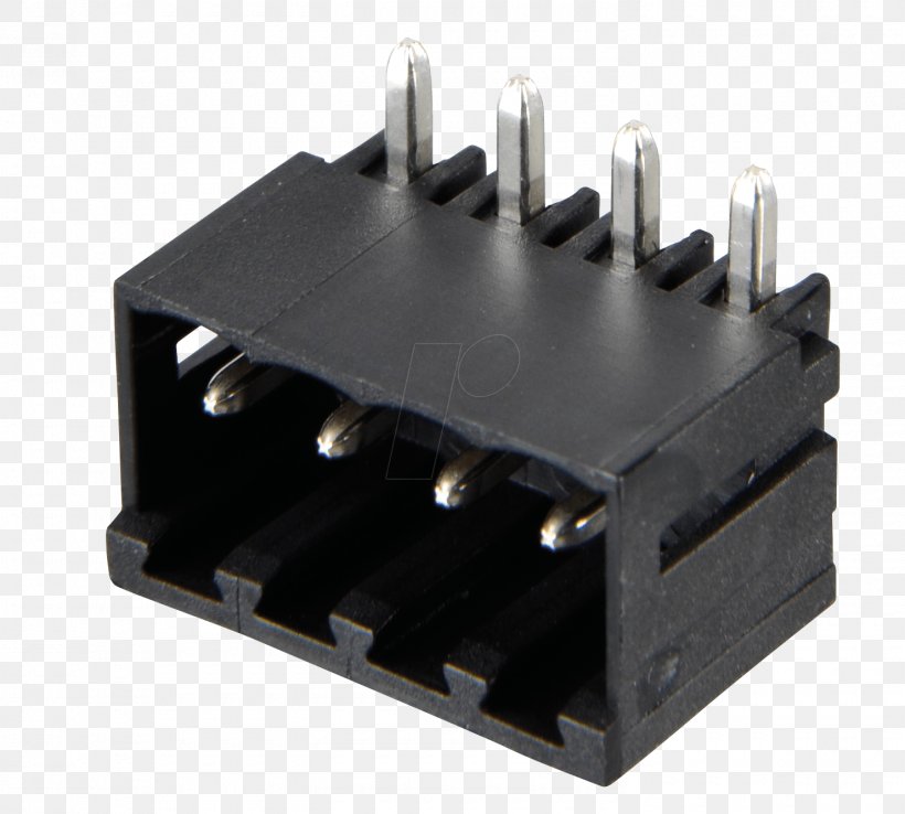 Transistor Electronics Pin Header Auckland Airport Electronic Component, PNG, 1480x1332px, Transistor, Auckland Airport, Barrette, Brooch, Circuit Component Download Free