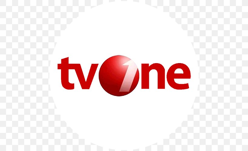 TvOne Indonesia Liga 1 Television Show, PNG, 500x500px, Tvone, Brand, Indonesia, Indonesian, Inews Download Free