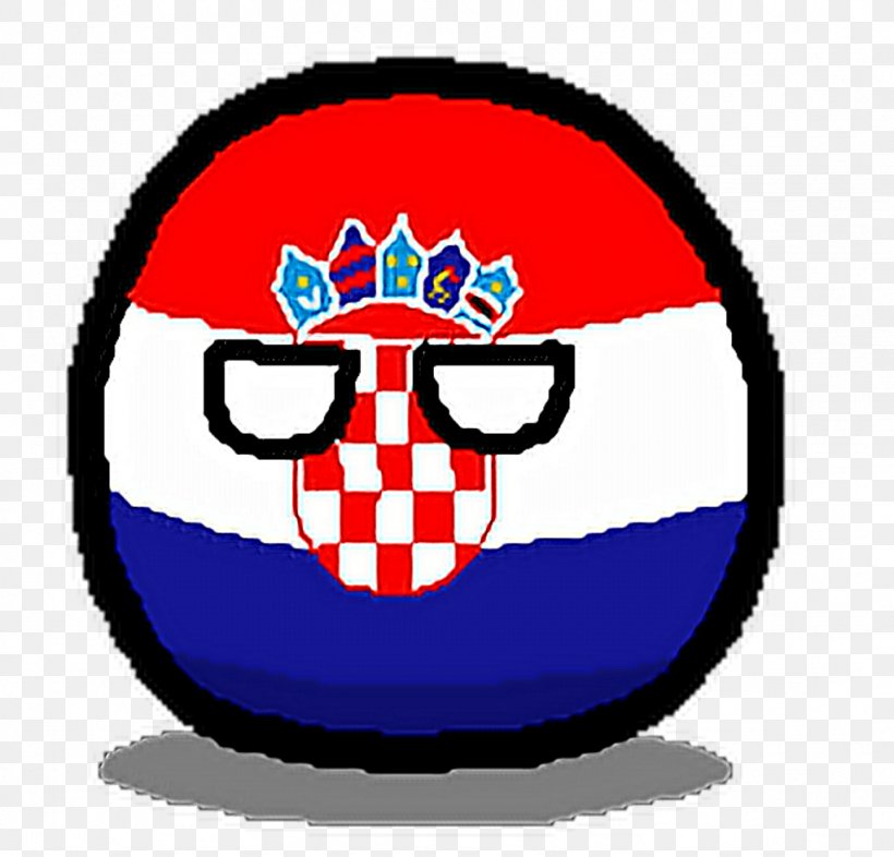 UEFA Euro 2016 Croatia 0 2018 World Cup Video, PNG, 1024x982px, 2018, 2018 World Cup, Uefa Euro 2016, Cartoon, Croatia Download Free