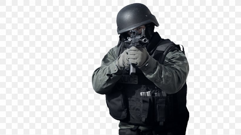 United States SWAT Police Officer FBI Special Weapons And Tactics Teams, PNG, 2133x1200px, United States, Black And White, Close Quarters Combat, Crime, Law Enforcement Download Free
