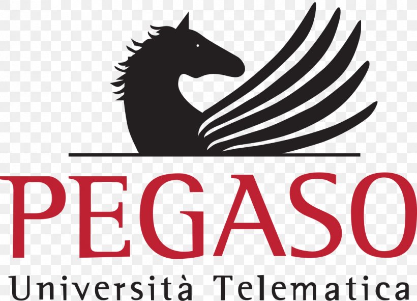 Università Degli Studi Pegaso University Of Turin Fernuniversität Higher Education, PNG, 1096x791px, University Of Turin, Area, Black And White, Brand, Elearning Download Free