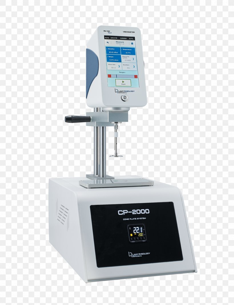 Viscometer Viscosity Brookfield Engineering Couette Flow Rheology, PNG, 1500x1953px, Viscometer, Calibration, Computer Monitor Accessory, Couette Flow, Electronics Download Free