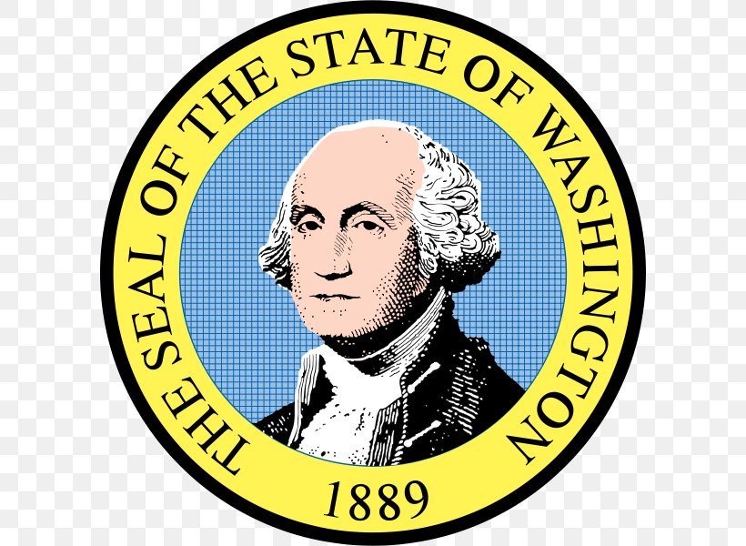 Washington IUOE Local 825 International Union Of Operating Engineers Organization Printing, PNG, 600x600px, Washington, Area, Badge, Brand, Building Download Free