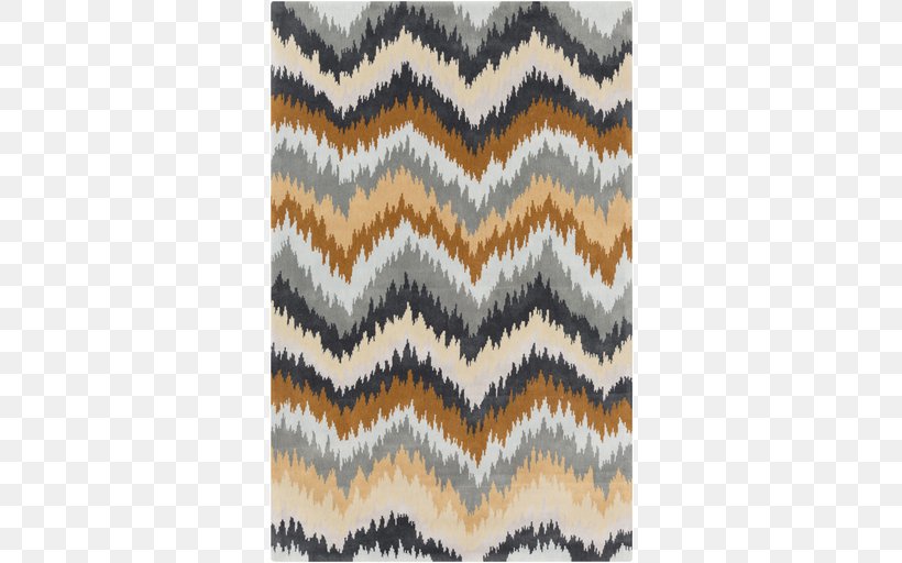 Wool Tufting Carpet Polyester Rectangle, PNG, 512x512px, Wool, Carpet, Polyester, Rectangle, Textile Download Free