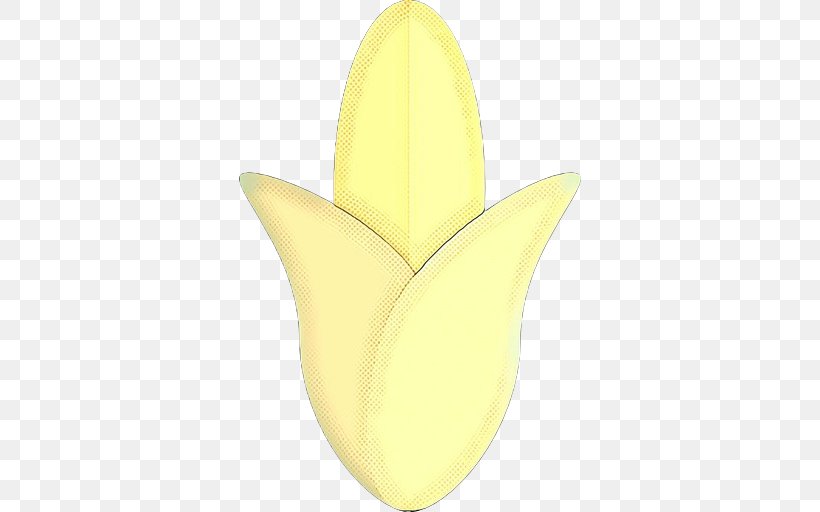 Yellow Plant Petal Flower Starfruit, PNG, 512x512px, Pop Art, Flower, Petal, Plant, Retro Download Free
