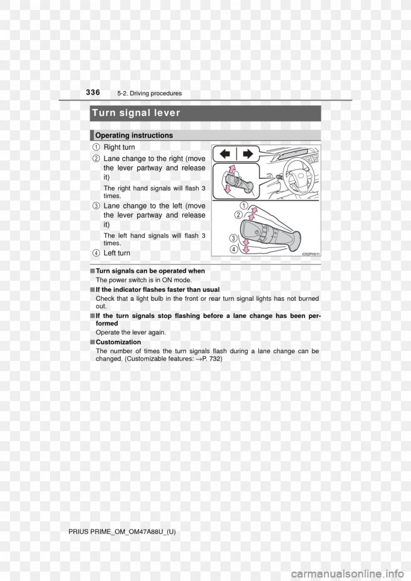 2015 Toyota Corolla Document Toyota Entune, PNG, 960x1358px, Watercolor, Cartoon, Flower, Frame, Heart Download Free