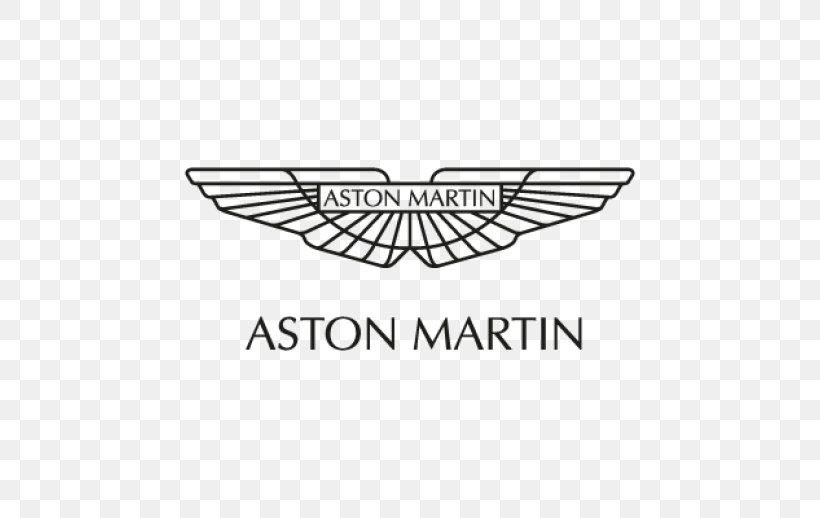Aston Martin Vanquish Car Luxury Vehicle Aston Martin Lagonda, PNG, 518x518px, Aston Martin, Area, Aston Martin Lagonda, Aston Martin Vanquish, Automotive Industry Download Free