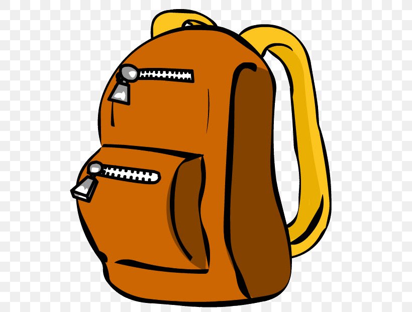 Backpack Silhouette Clip Art, PNG, 602x620px, Backpack, Animaatio, Area, Artwork, Cartoon Download Free