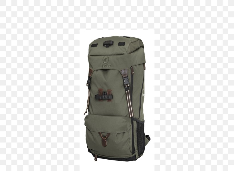 Baggage Backpack Capricorn, PNG, 600x600px, Bag, Arizona, Backpack, Baggage, Capricorn Download Free