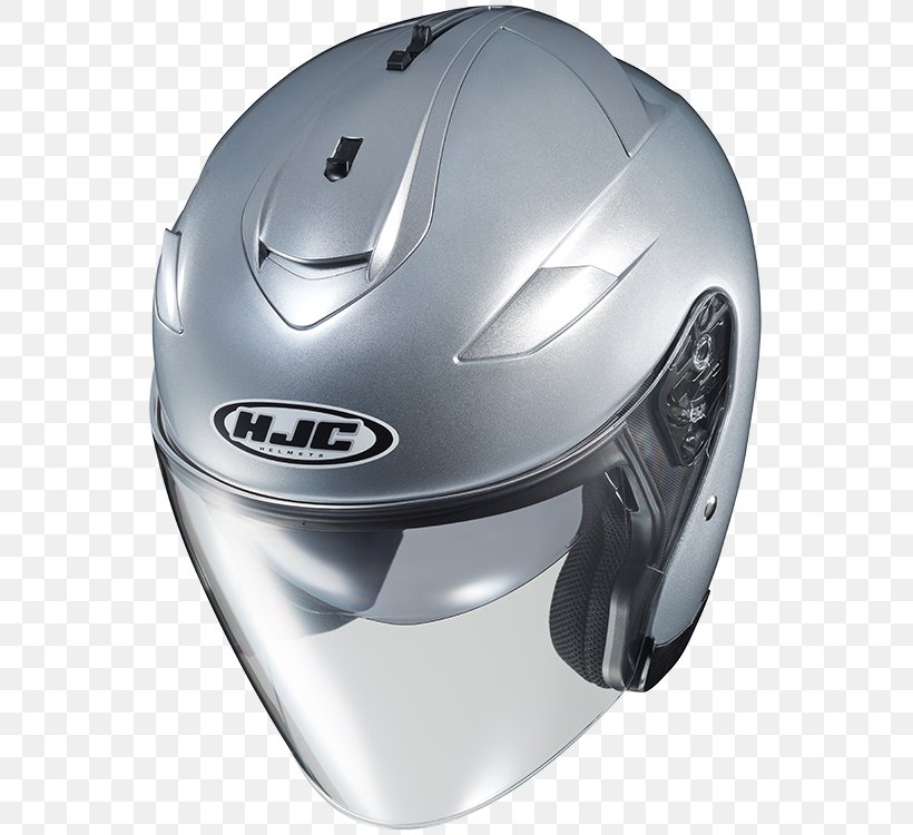 Bicycle Helmets Motorcycle Helmets Scooter HJC Corp., PNG, 575x750px, Bicycle Helmets, Baseball Equipment, Bicycle Clothing, Bicycle Helmet, Bicycles Equipment And Supplies Download Free