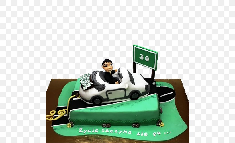 Birthday Cake Cupcake Cake Decorating, PNG, 500x500px, Birthday Cake, Baby Shower, Birthday, Cake, Cake Decorating Download Free