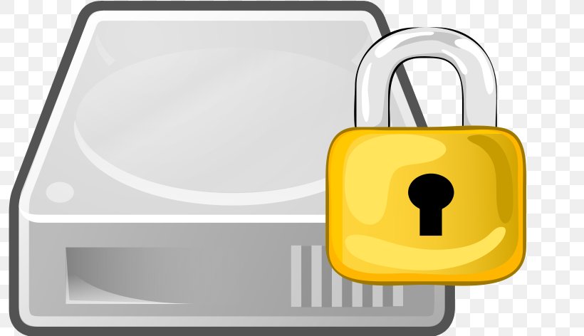 BitLocker Disk Encryption Active Directory Microsoft Windows, PNG, 800x472px, Bitlocker, Active Directory, Disk Encryption, Encryption, Group Policy Download Free